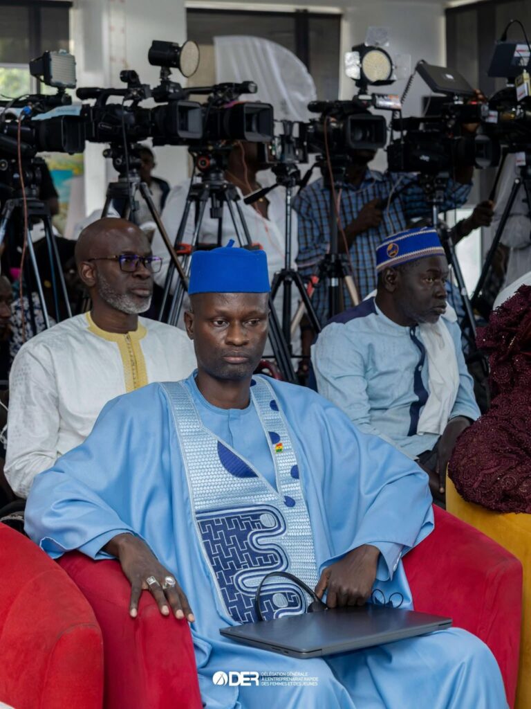 fb img 17647643013747723500096126903176