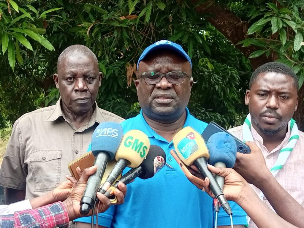 img 20251202 wa00584971218081712836936