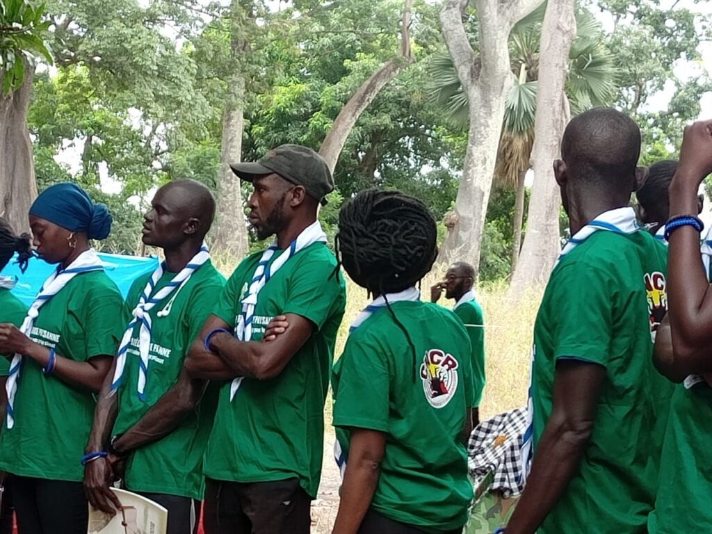 img 20251202 wa00739014569902982045526