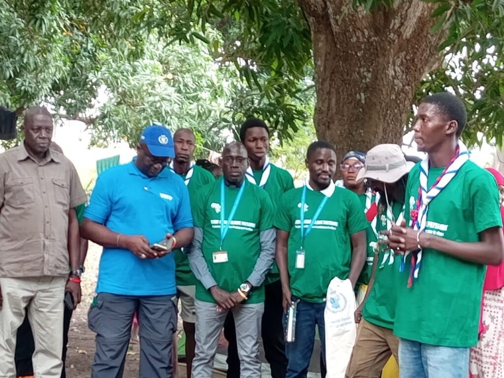 img 20251202 wa00757686859327200632666