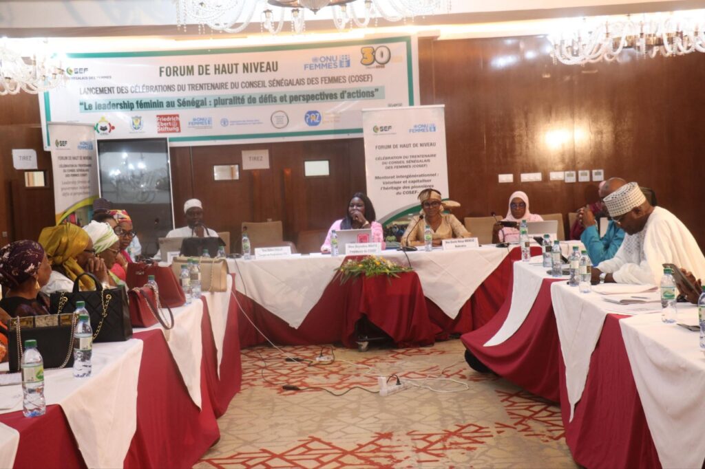 img 20251203 wa01812557801324305341418