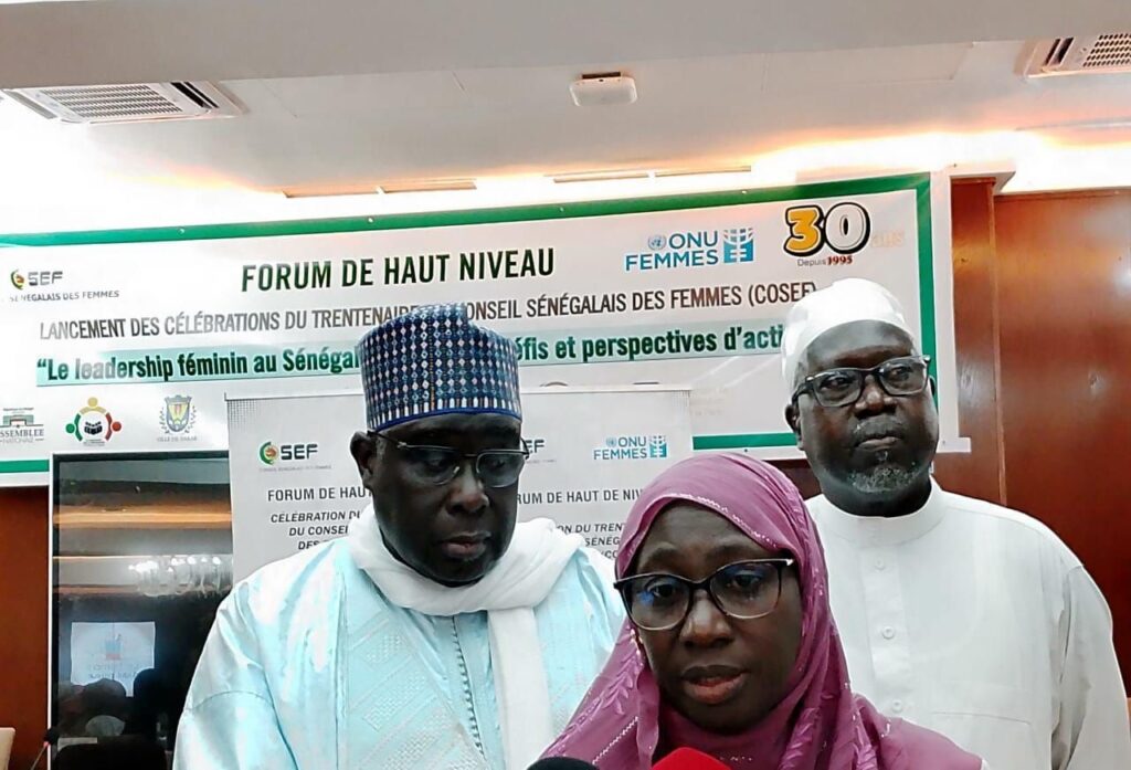 img 20251204 wa00712493990903816600312