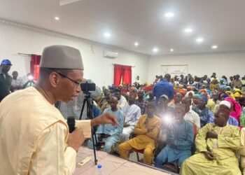 motion photo 4321129276810483243