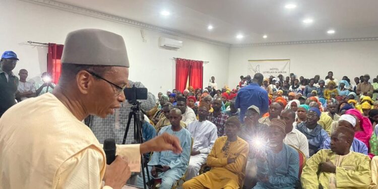 motion photo 4321129276810483243