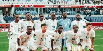 FB IMG 1767442802798