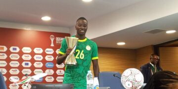 FB IMG 1767469061191