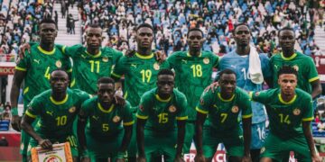 FB IMG 1767472271940