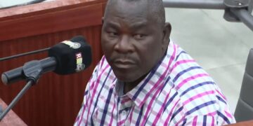 FB IMG 1767739110756