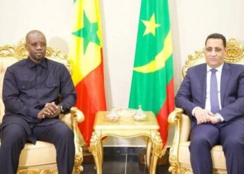 FB IMG 1767803937206