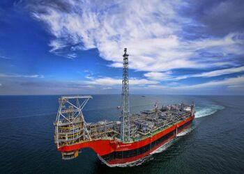 FB IMG 1767804445293