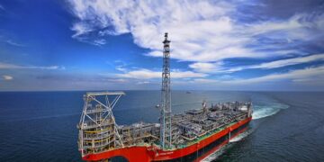 FB IMG 1767804445293