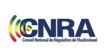 FB IMG 1767821360202