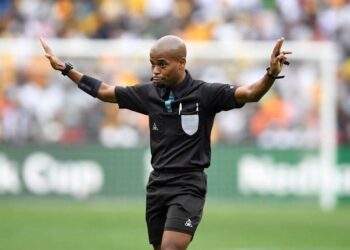 FB IMG 1767907381689