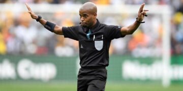 FB IMG 1767907381689