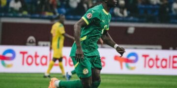 FB IMG 1767958272201