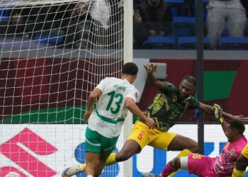 FB IMG 1767978075484