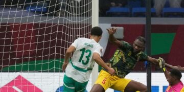 FB IMG 1767978075484