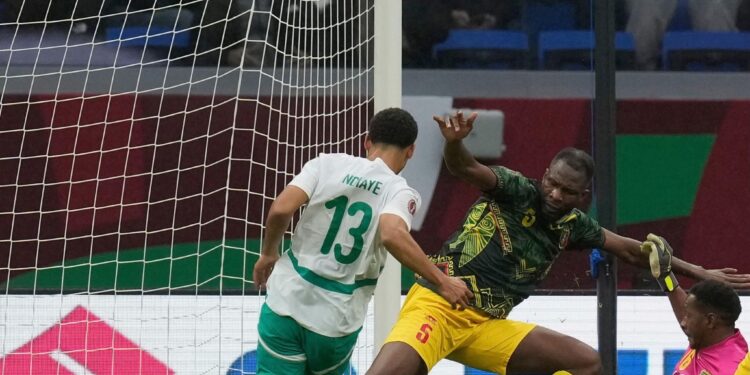 FB IMG 1767978075484