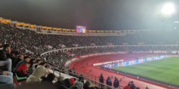 FB IMG 1768138775472