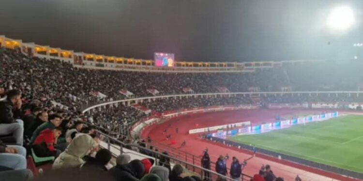 FB IMG 1768138775472