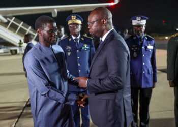 FB IMG 1768204932798