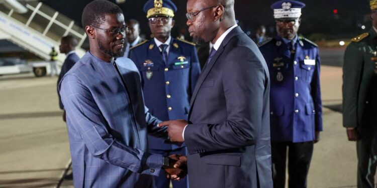 FB IMG 1768204932798