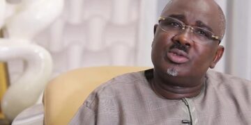 FB IMG 1768205750475