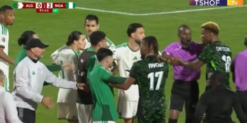 FB IMG 1768206588718