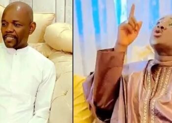 FB IMG 1768221427892