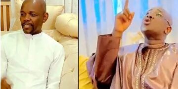 FB IMG 1768221427892