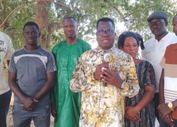 FB IMG 1768222965550