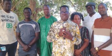 FB IMG 1768222965550