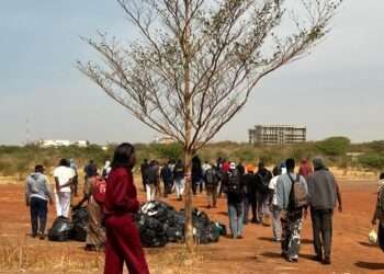 FB IMG 1768228460691