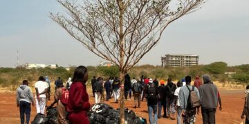 FB IMG 1768228460691