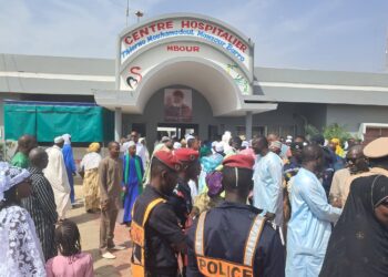 FB IMG 1768229157751