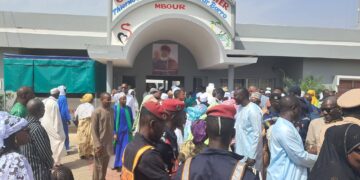 FB IMG 1768229157751