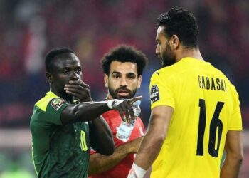 FB IMG 1768382937036