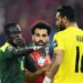 Sénégal – Égypte : une demi-finale aux allures de classique africain 6 FB IMG 1768382937036