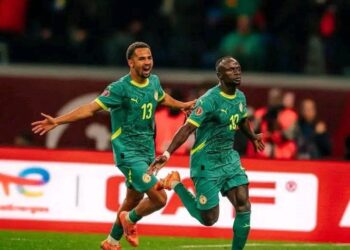 FB IMG 1768417516237