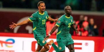 FB IMG 1768417516237