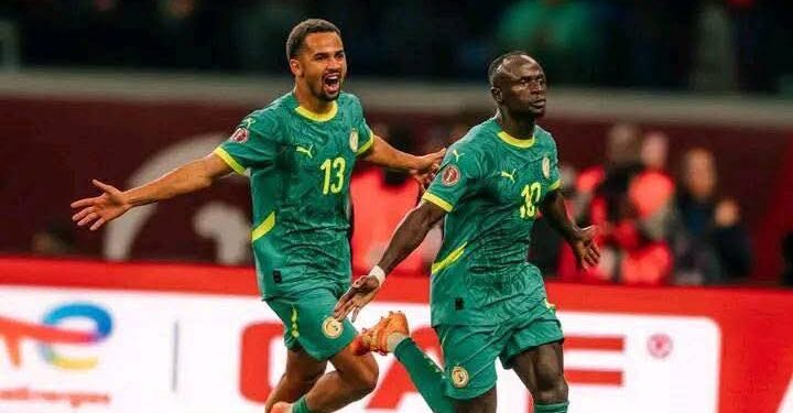 FB IMG 1768417516237