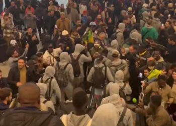 FB IMG 1768607627095