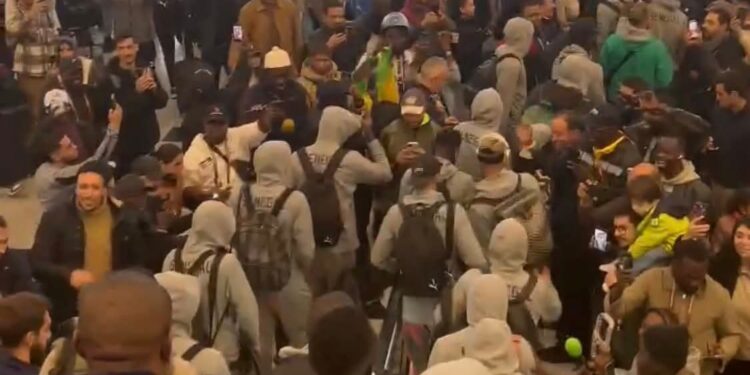 FB IMG 1768607627095