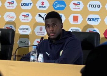 FB IMG 1768656125144