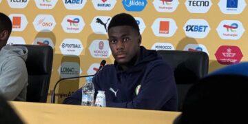 FB IMG 1768656125144