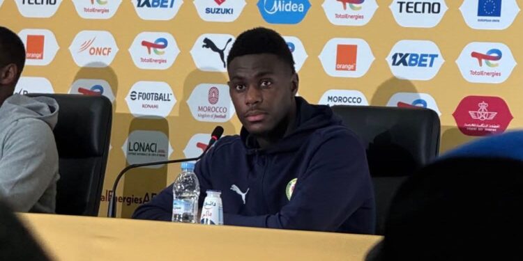 FB IMG 1768656125144