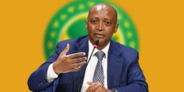 FB IMG 1768678843599