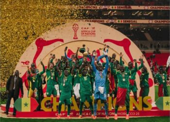 FB IMG 1768835898117