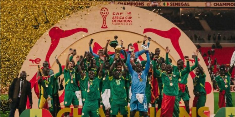 FB IMG 1768835898117