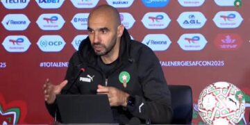 FB IMG 1768863772143